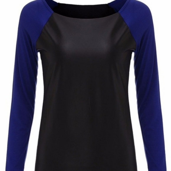 🧥 ARRIVALS Fashion Wear Top - Picture 3 of 4